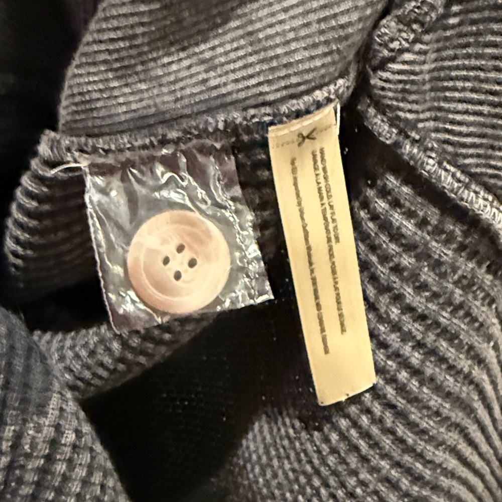 Free People FP One Scout Jacket - Picture 4 of 5